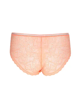 LASCANA | Culotte TIZIANA blush | orange
